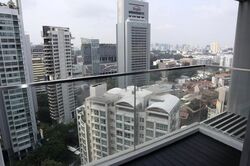 Espada (D9), Apartment #454036121